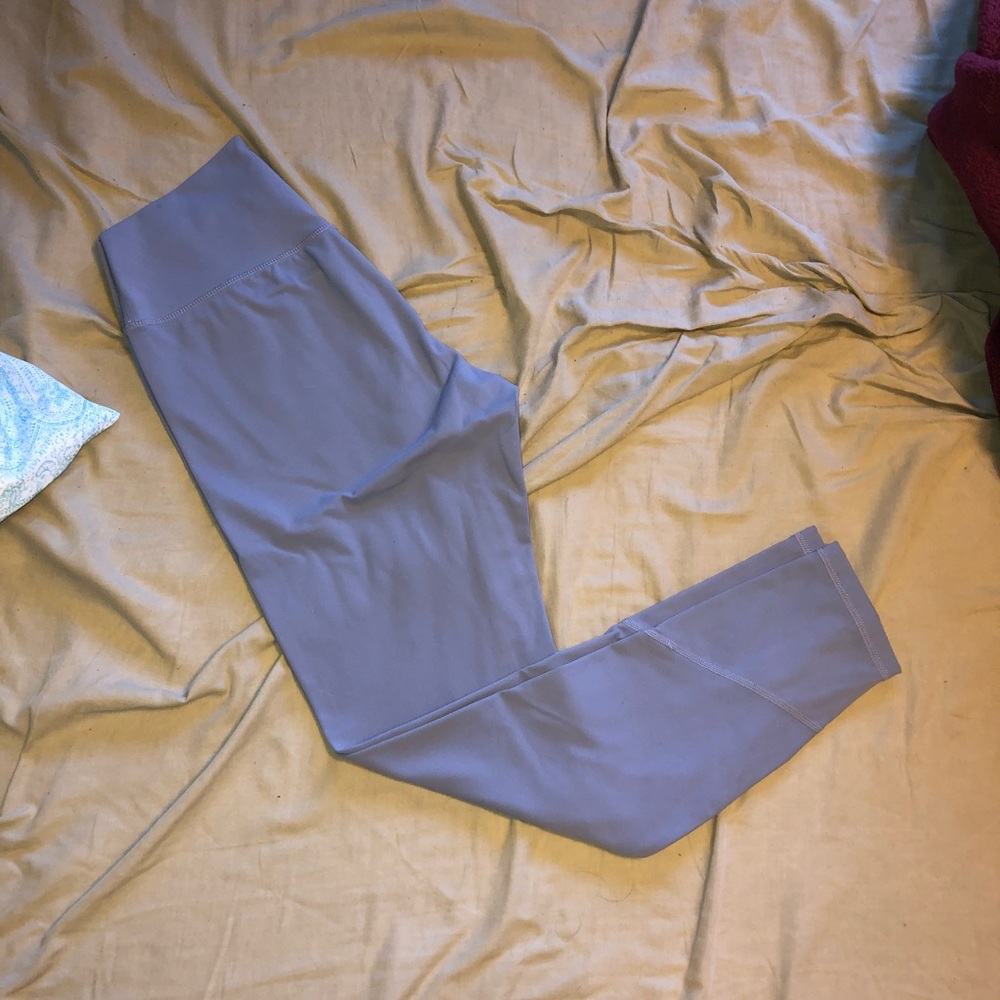 Ptula leggings 7/8